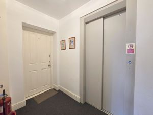 Photo 15- click for photo gallery